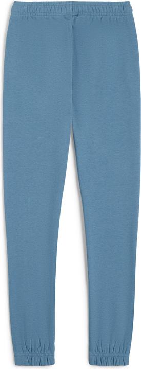 Actual product image O'Neill Logo Sweatpants (152)