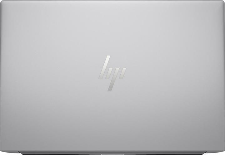 Actual product image HP ZBook Studio 16 G10 (16", Intel Core i7-13800H, 32 GB, 1000 GB, DE)