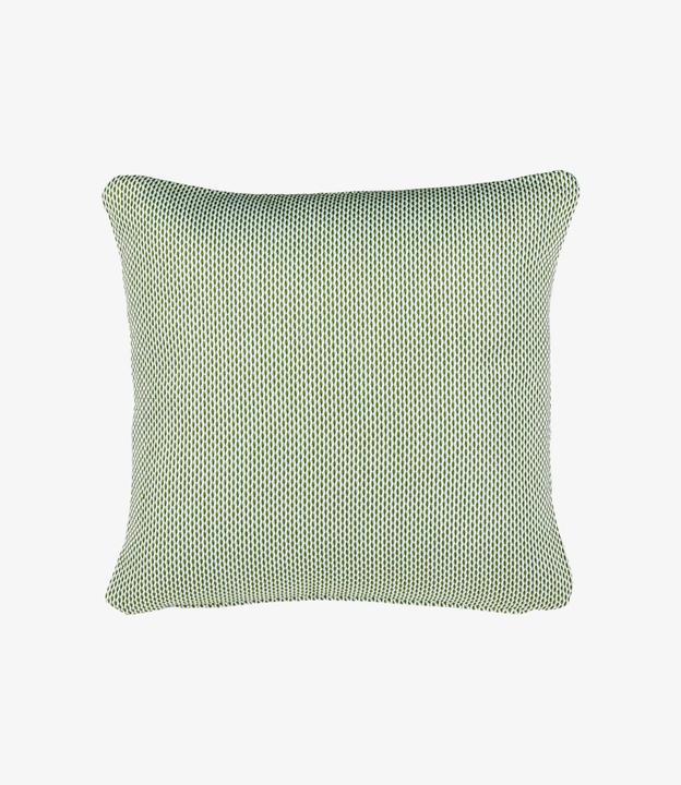Image du produit Fermob Coussins avec remplissage Outdoor EVASION (44 x 44 cm)