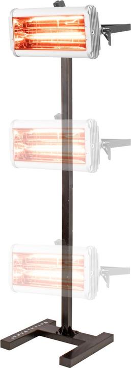 Image du produit Stahlwerk IL-1200 ST (1.20 W)