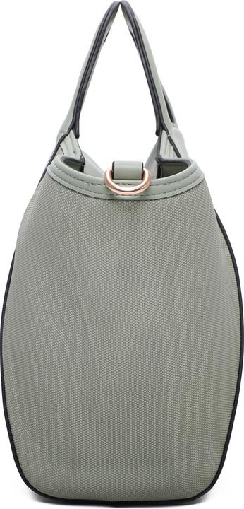 Actual product image ALV by Alviero Martini Alvb7301