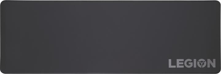 Lenovo GXH0W29068 Tapis de souris Tapis de souris de jeu (XL)