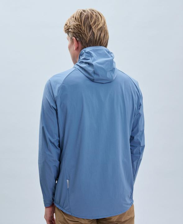 Actual product image Poc Motion Wind Jacket (L)
