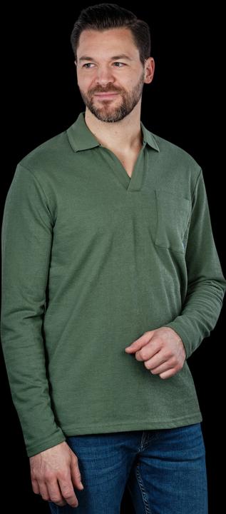 Scotch & Soda 10021021