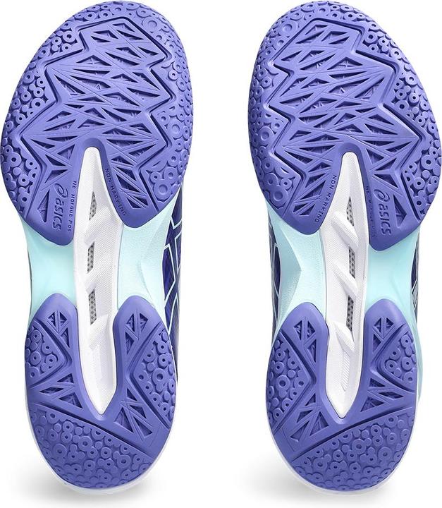 Produktbild ASICS Performance Hallenschuh Blast Ff 3 (38)