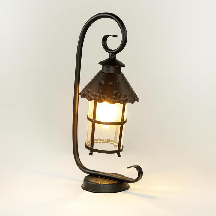 Produktbild Licht-Erlebnisse Tournai (E27, IP23)