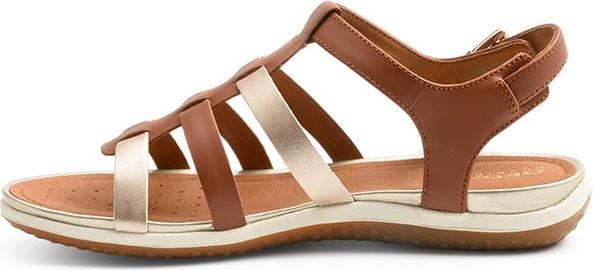 Actual product image Geox 2882148 (36)