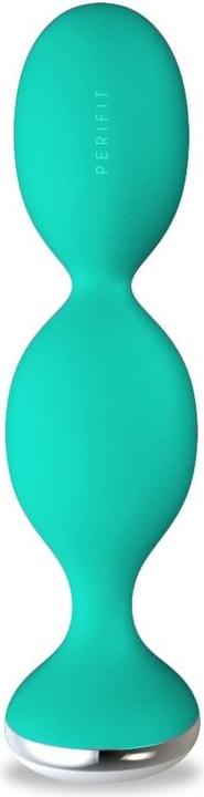 Produktbild Perifit Kegel Exerciser With App (140 g)