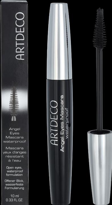 Produktbild Artdeco Angel Eyes (Schwarz)