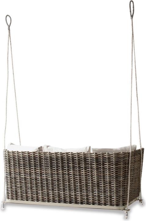 Image du produit Loberon Banquette suspendue Valley View