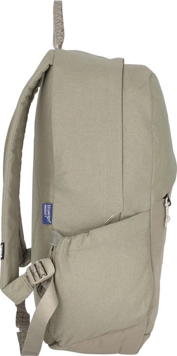 Produktbild Thule Rucksack / Daypack Indago Backpack 23L (23 l)