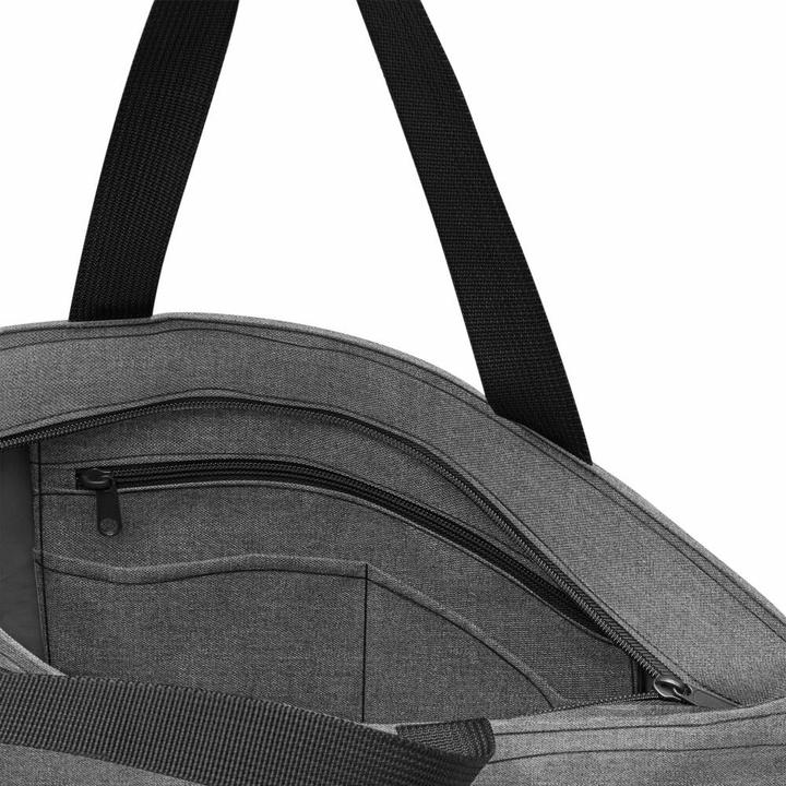 Immagine prodotto reisenthel Borsa Cityshopper 2 Set Twist Argento