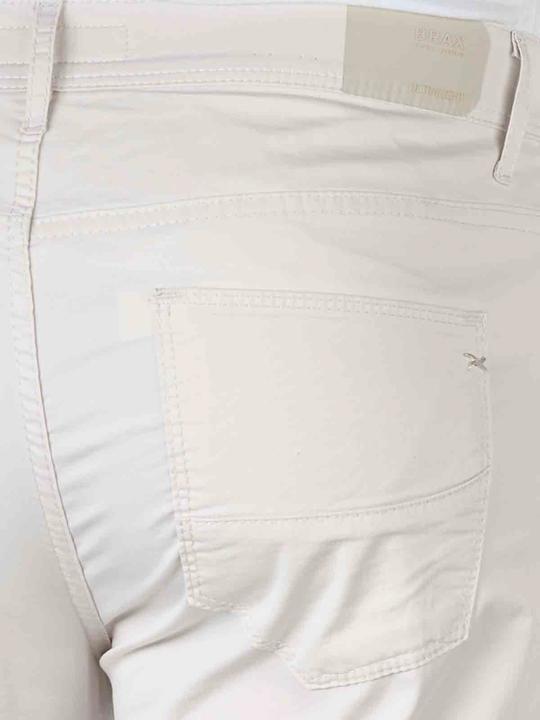 Actual product image BRAX 10016505 (W40/L34)
