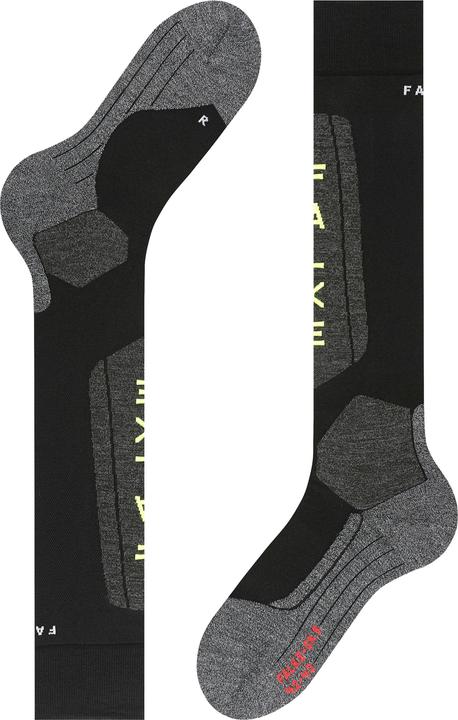 Produktbild Falke Sk5 (39 - 41)