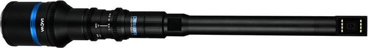 Produktbild Laowa 24mm T14 2x Periprobe Sony E-Mount (E/FE) (Sony E)