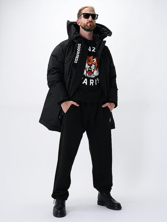 Actual product image Marc O'Polo 40727386301100 (41)
