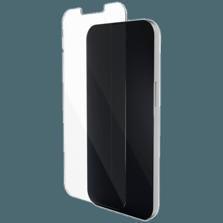 Immagine prodotto Mobilize Glas (1 Pezzo/i, Apple iPhone 14, Apple iPhone 13, Apple iPhone 16e, Apple iPhone 13 Pro)