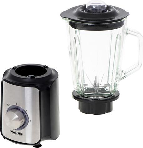 Image du produit Mesko MS 4080 Table (Prise UE, 1200 W)