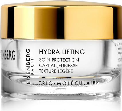 Image du produit Eisenberg Classique Hydra Lifting (50 ml, Crème 24h)