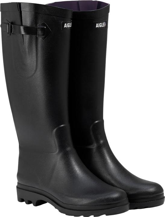Immagine prodotto Aigle Aiglentine 2 (36)