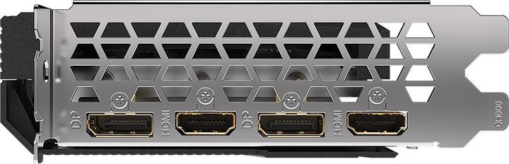 Produktbild Gigabyte GeForce RTX 3060 Gaming (8 GB)
