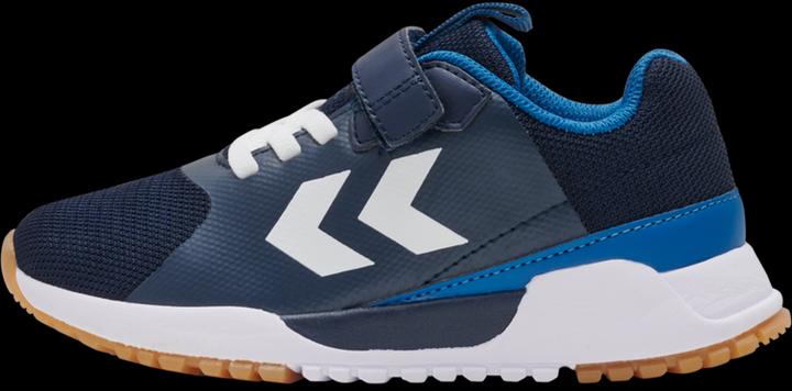 Image du produit hummel Omni1 Jr Vc (36)