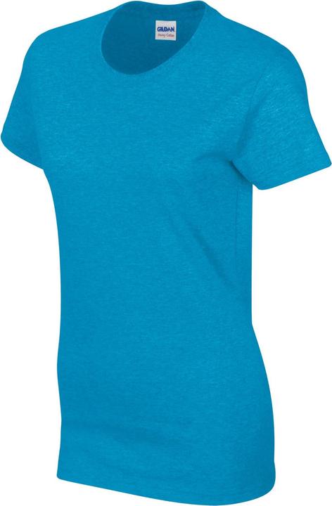 Image du produit Gildan - T-shirt - Femme (XXL)