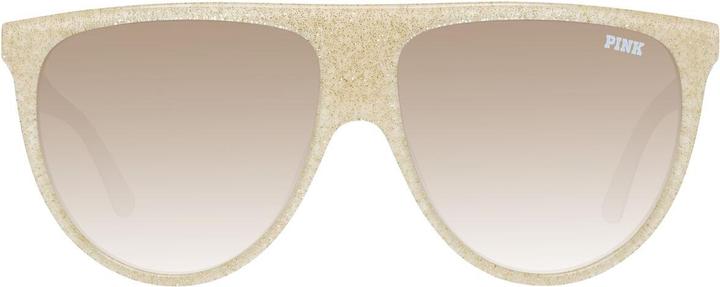 Actual product image Victoria's Secret MOD. PK0015 5957F