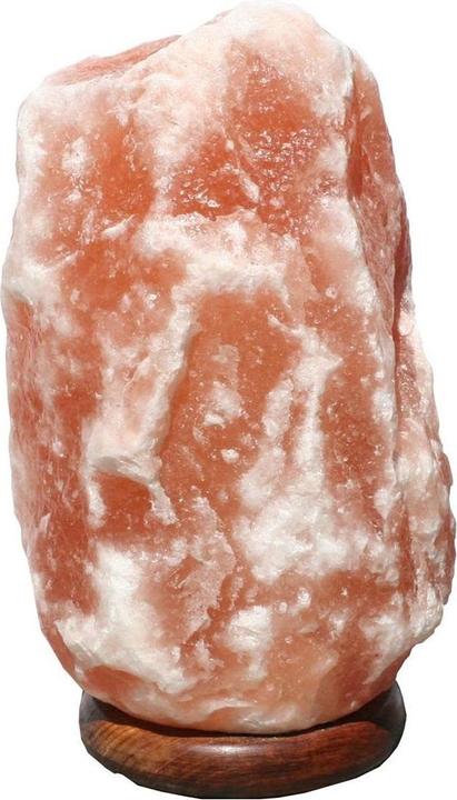 Actual product image NaturGut Naturell