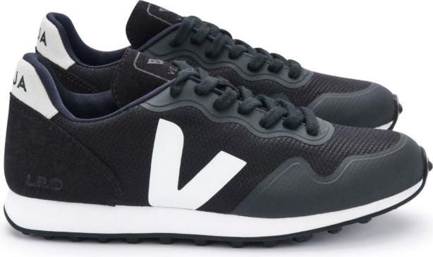 Actual product image Veja Sdu (37)