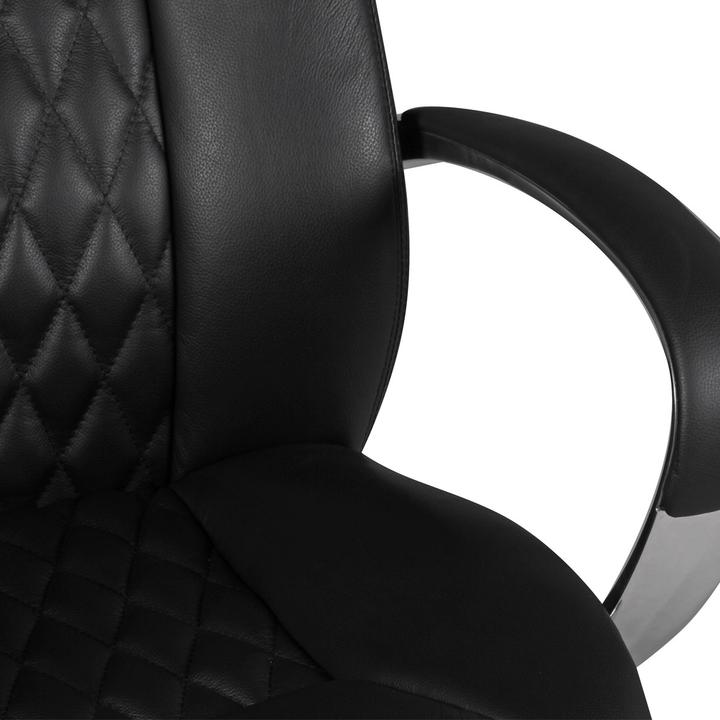Actual product image FineBuy Tusa