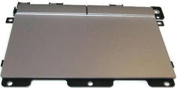 HP TOUCHPAD 15