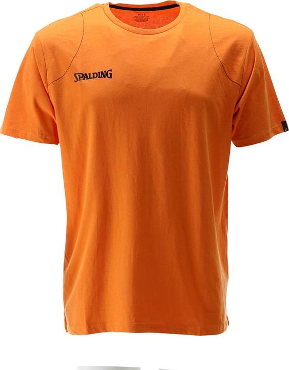 Produktbild Spalding Essential Tee (152)