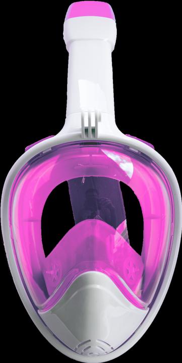 Image du produit Mint Lama Freebreath