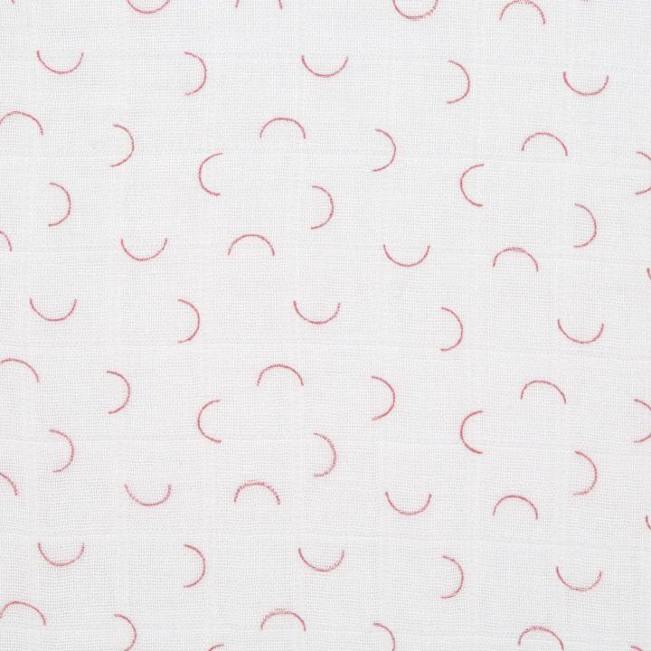 Image du produit Lässig Bamboo Swaddle L (80 cm, 80 cm)