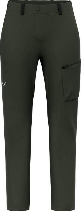 5280-dark olive