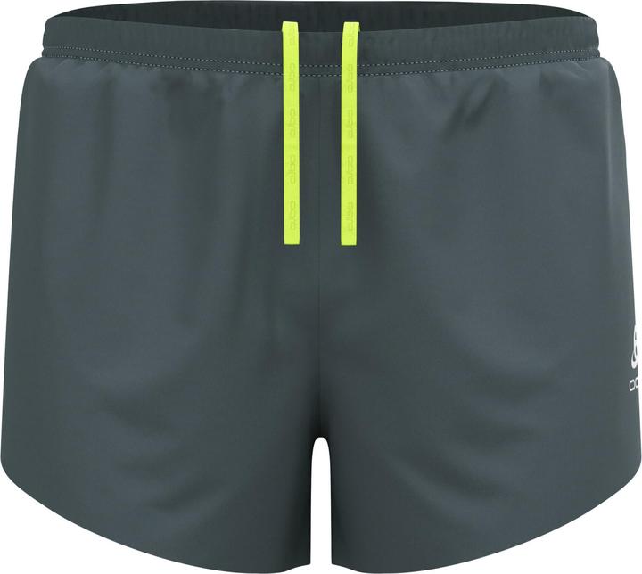 Actual product image Odlo Split short ZEROWEIGHT 3 INCH (M)