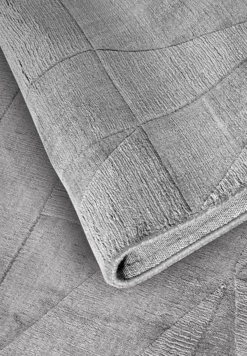Actual product image Villeroy & Boch Ursule (160 x 230 cm)