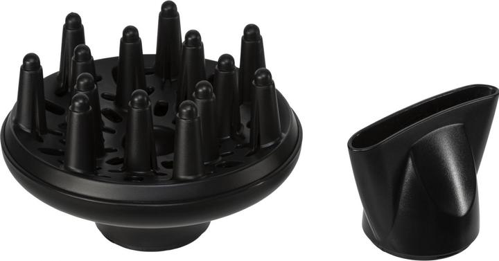Actual product image Remington D5220 Pro-Air Turbo