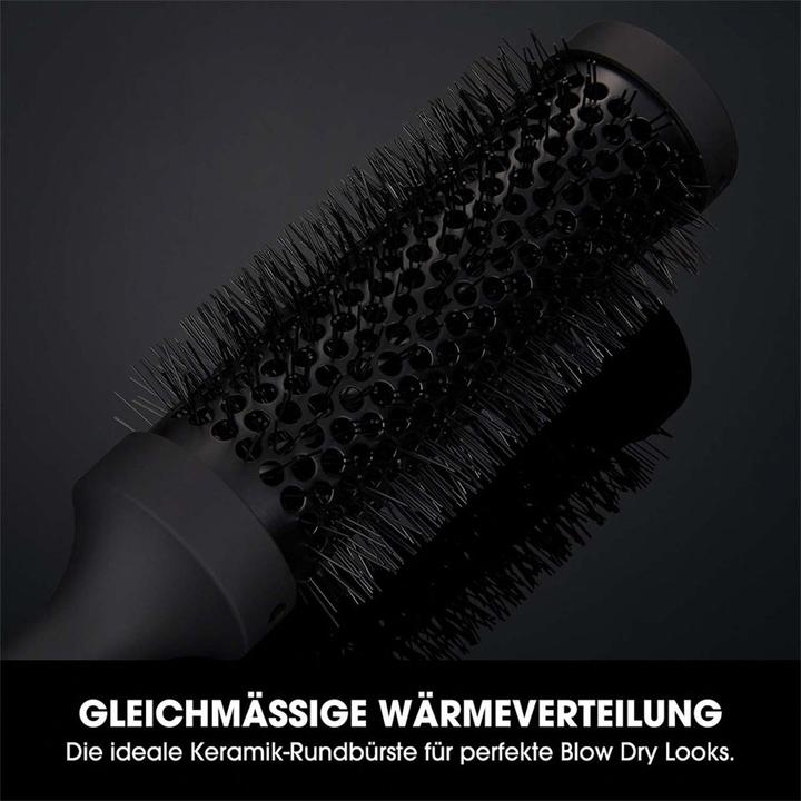 Image du produit ghd La brosse Blow Dryer (taille 2)