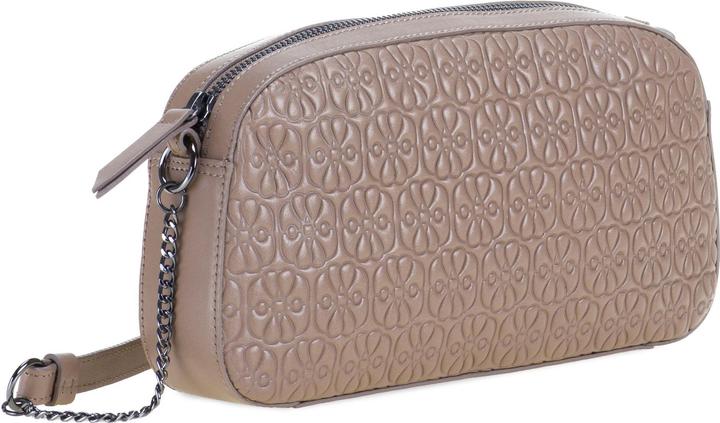 Image du produit Mywalit Sac à bandoulière en cuir 25 cm