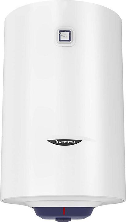 Actual product image Ariston Electric water heater 80 Litri