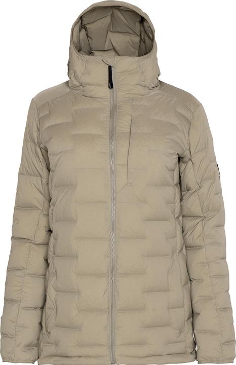 Actual product image Armada Nisswa Down (XS)