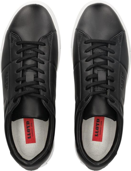 Image du produit Lloyd Sneaker (40)