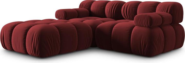 Image du produit Micadoni Bellis (4 places, 3 places, 2 places)