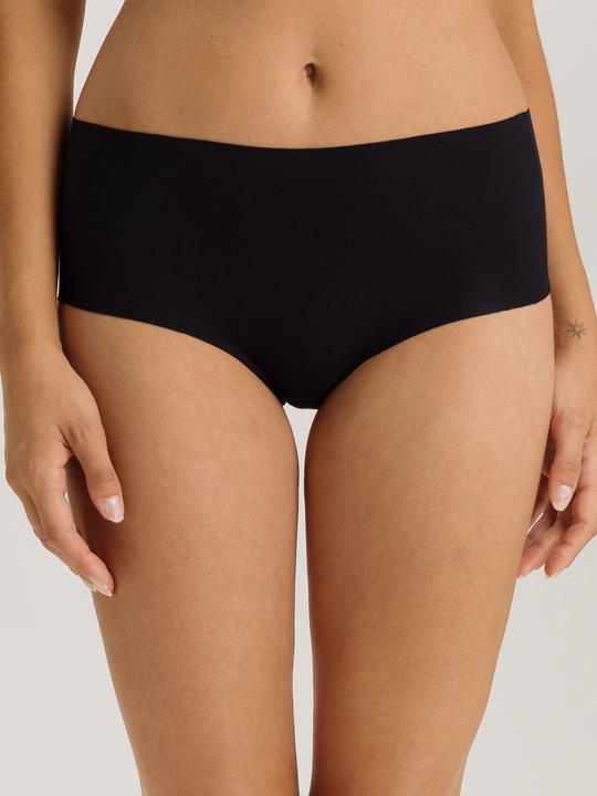 Actual product image Hanro Maxi briefs Invisible Cotton (S, Single pack)