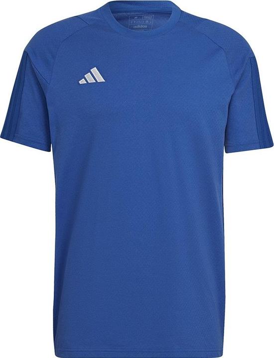Produktbild adidas Tiro 23 Competition Trainingsshirt Herren (XXL)