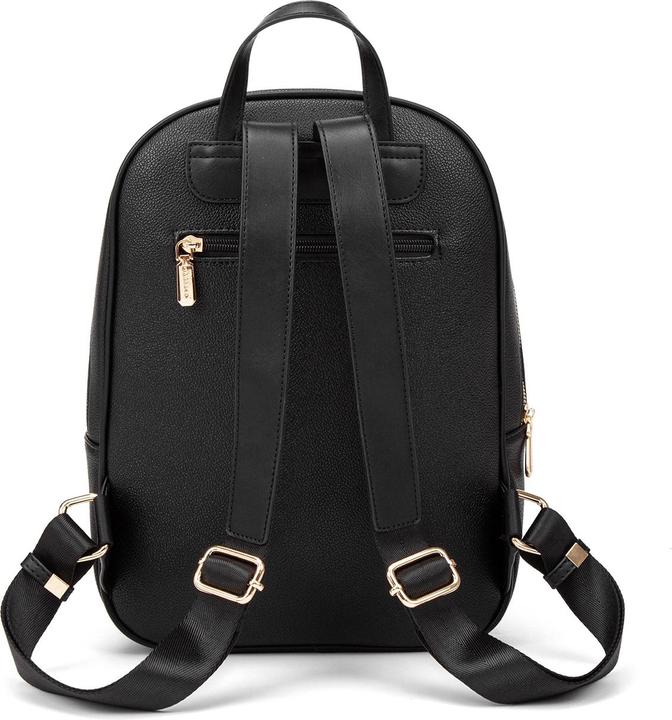 Image du produit Diana & Co 714-3Pt (1.75 l)