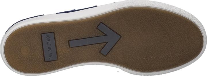 Produktbild Josef Seibel 69927-918 (43)