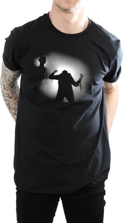 Produktbild The Exorcist Pazuzu And Regan TShirt (M)